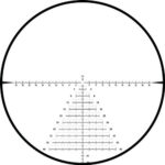 LEUPOLD SCOPE MARK 5HD 5-25X56 - M1C3 35MM FFP PR2-MOA - Image 2