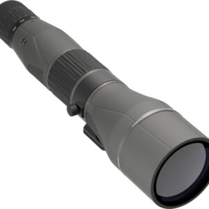 LEU SX-5 SANTIAM 27-55X80 STR