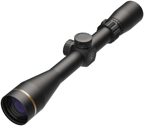 188527.jpg LEUPOLD SCOPE VX-FREEDOM - STRAIGHTWALL 3-9X40 DUPLEX - Image 1