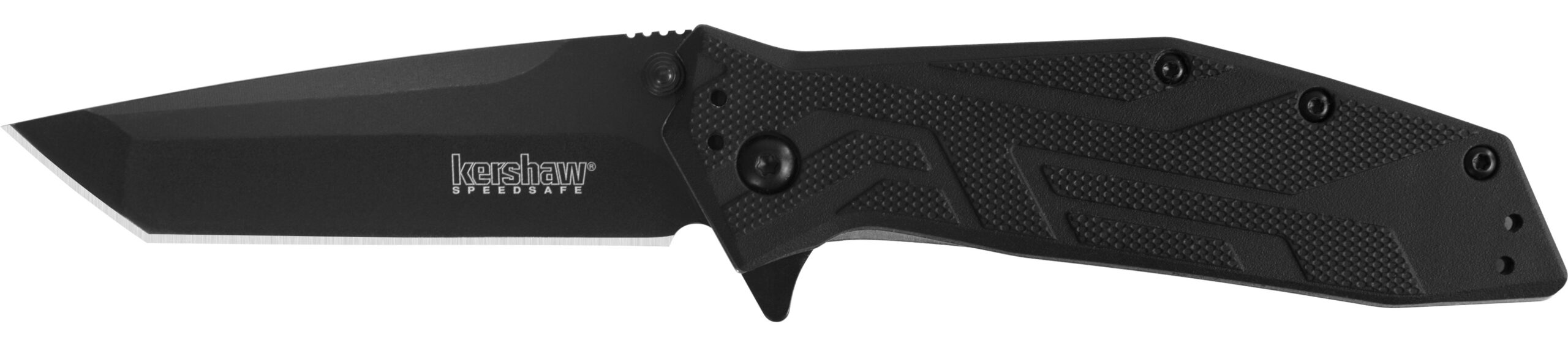 1990_2.jpg.jpg KER BRAWLER BLK/BLK 3 TANTO - Image 1
