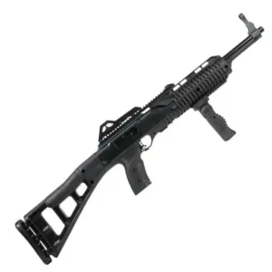 HI POINT 45ACP CARBINE RIFLE TS FG TUF GP
