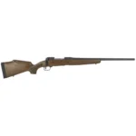 SAV 11 LADY HNTR BA RFL 7MM-08