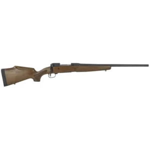 SAV 11 LADY HNTR BA RFL 7MM-08