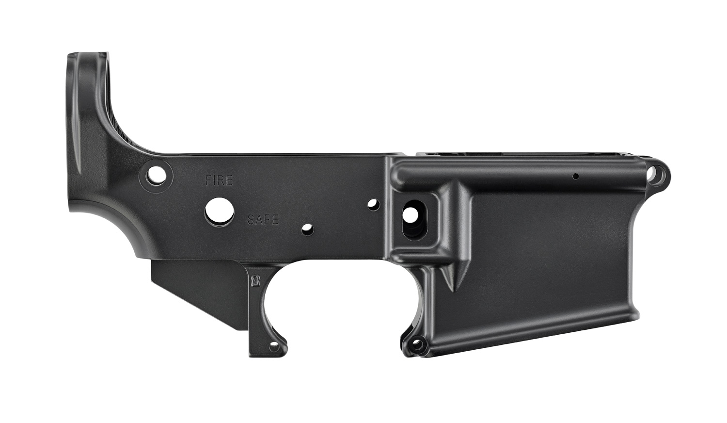 28500-L_zs9bqm.jpg RUG AR LOWER RECEIVER ONLY - Image 1