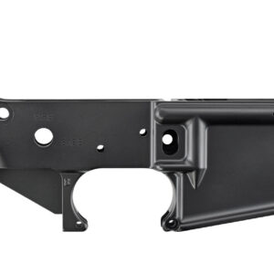 RUG AR LOWER RECEIVER ONLY 250
