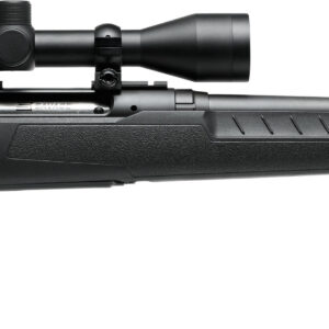 SAV AXIS XP 6.5CR SCP