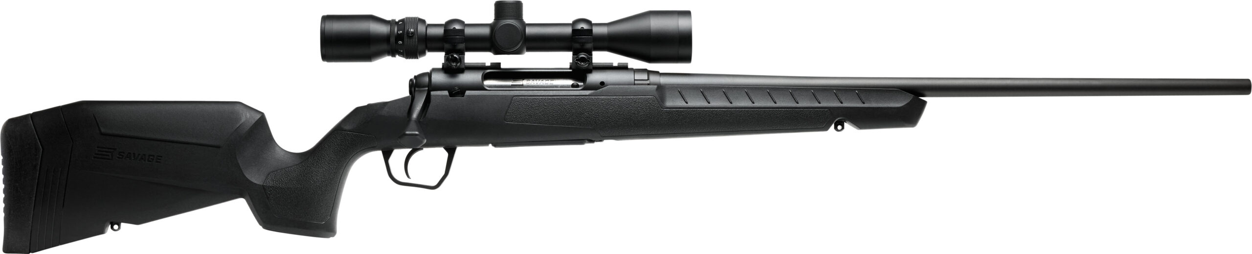 32004-SAV_rzp0cg.jpg SAV AXIS XP 6.5CR SCP