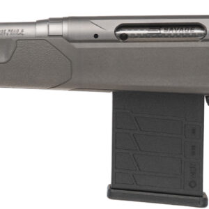 SAV 110 RIDGE HNTR LH 350LGND