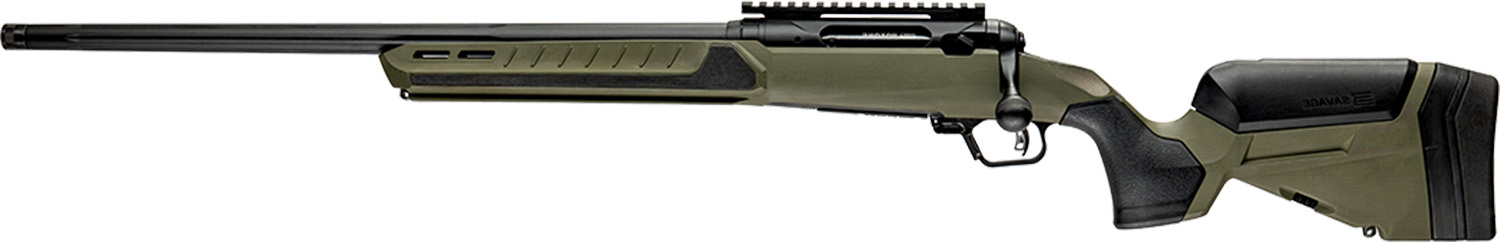 32653_c9lwb0.jpg SAV 110 CRE PRDTR LH 300BLK 16