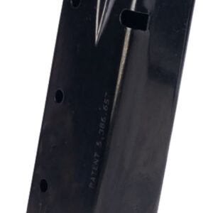 EAA MAG GIRSAN HIPOWER 17RD