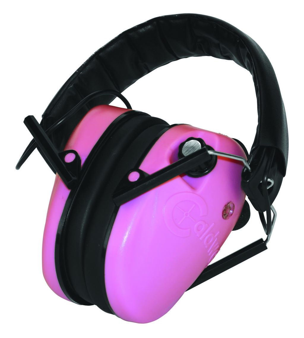 487111.jpg CAL HEAR PRO ELECTRONIC PNK