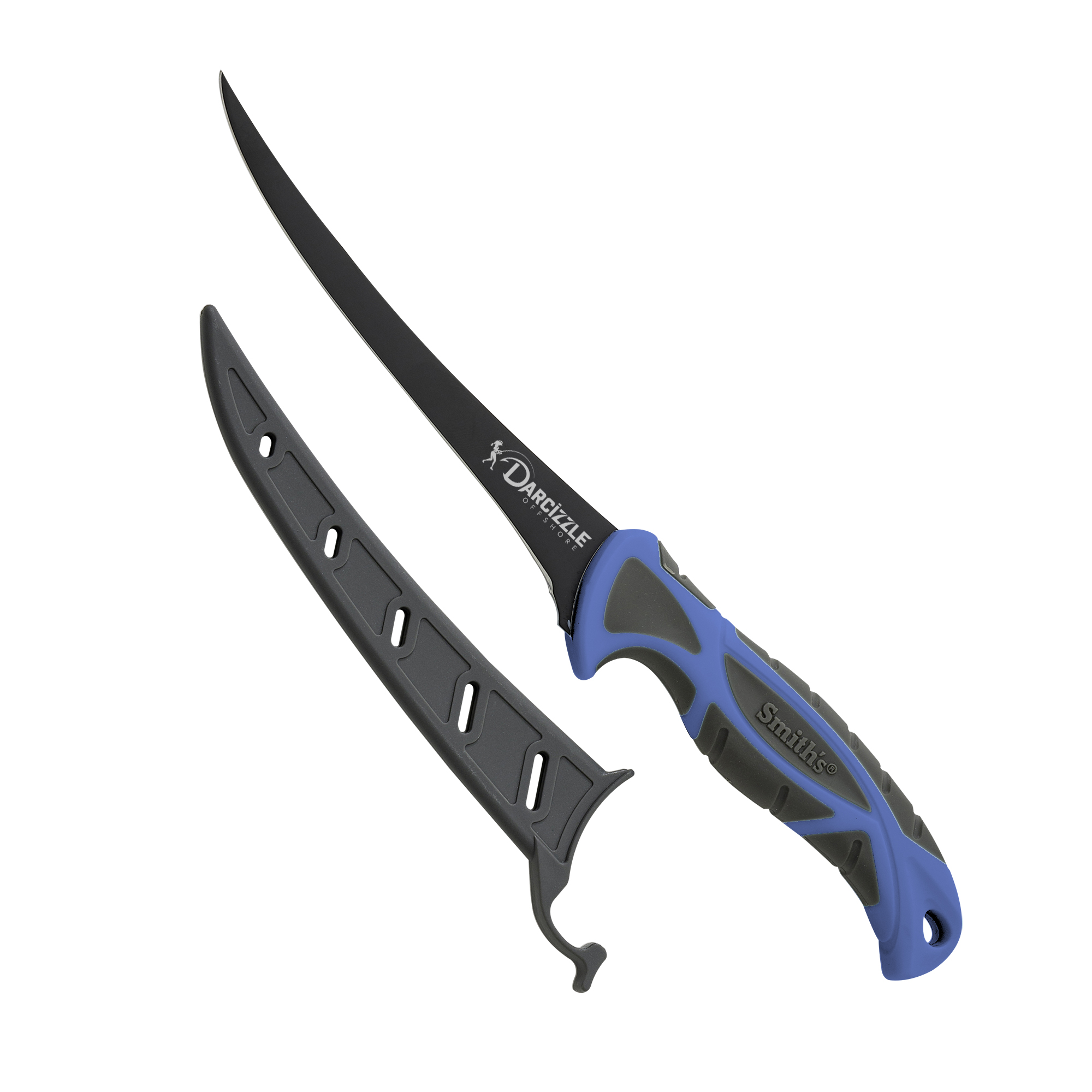 51319_001_h8uxmw.jpg SMT DARCIZZLE 6 FILLET FXD BLU - Image 1
