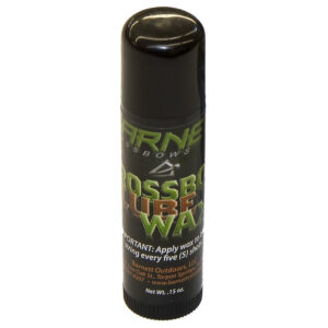 Barnett Lubewax 3 pk.