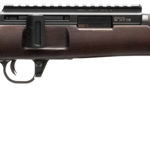 WAI HAM FRC B1 22WMR BRN 10R