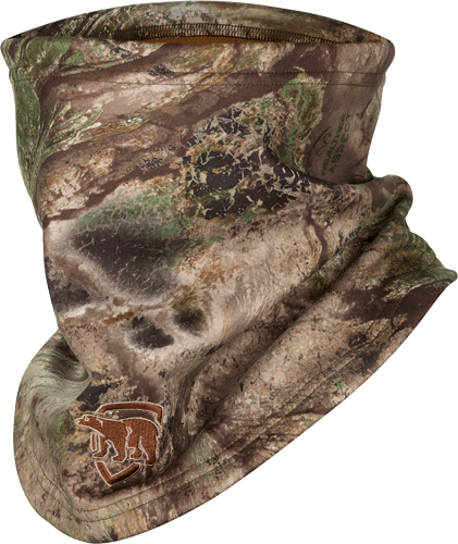 58080081700423.jpg ARCTIC SHIELD PRODIGY VAPOR - NECK GAITER RT ASPECT OSFM - Image 1