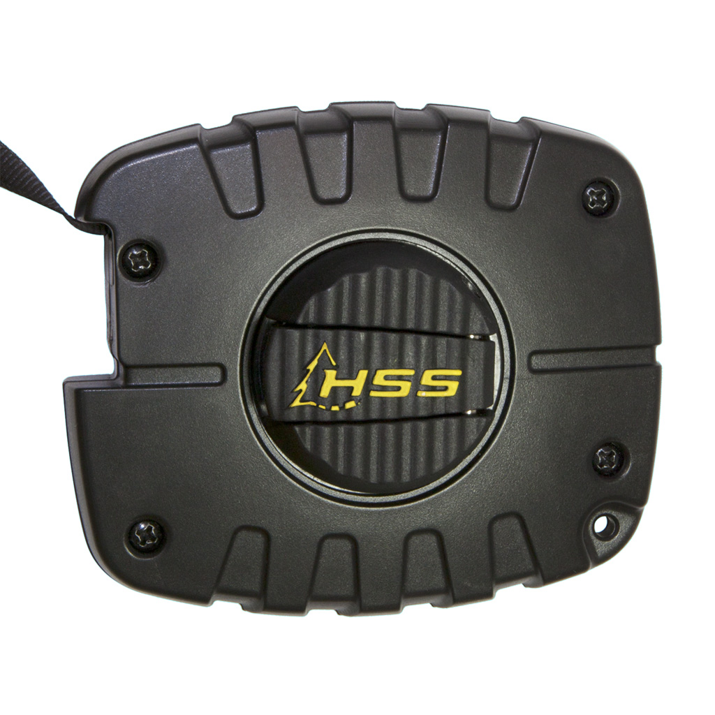 63915_1.jpg HSS Gear Hoist