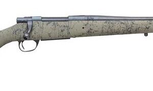 LEG HOW LIT SHRT2 7MM 16 GRN