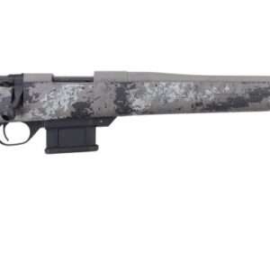 LEG HOWA MINI FL VT 22ARC GRY