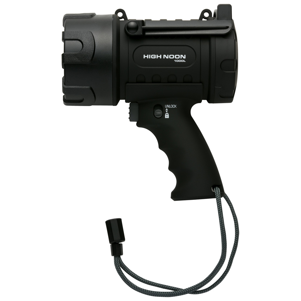 72052_1.jpg Browning High Noon Spotlight - Image 1