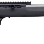 MAGNUM RESEARCH MAGNUM LT 22MAG STRAIGHT PULL