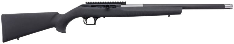 MAGNUM RESEARCH MAGNUM LT 22MAG STRAIGHT PULL