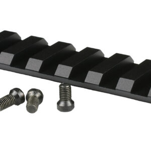 WAR MNT TECH WBY MKV 6LUG BASE