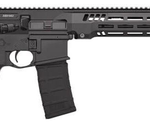 SIG 516 G3 RFL 5.56 30R 16B