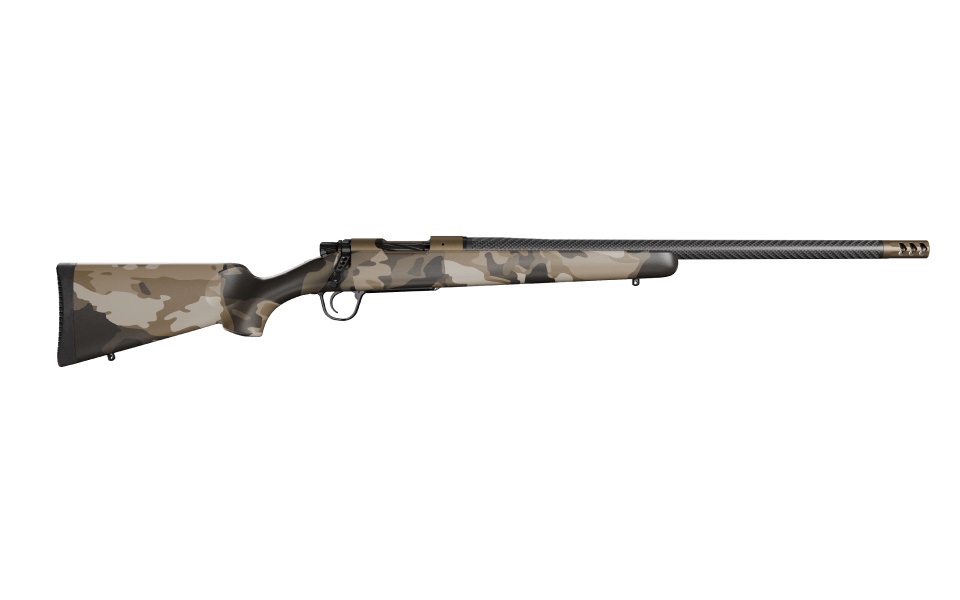 8010648700ceb9-6.jpg CHRISTENSEN ARMS RL FFT 270WIN BRNZ DUNE 20" - Image 1