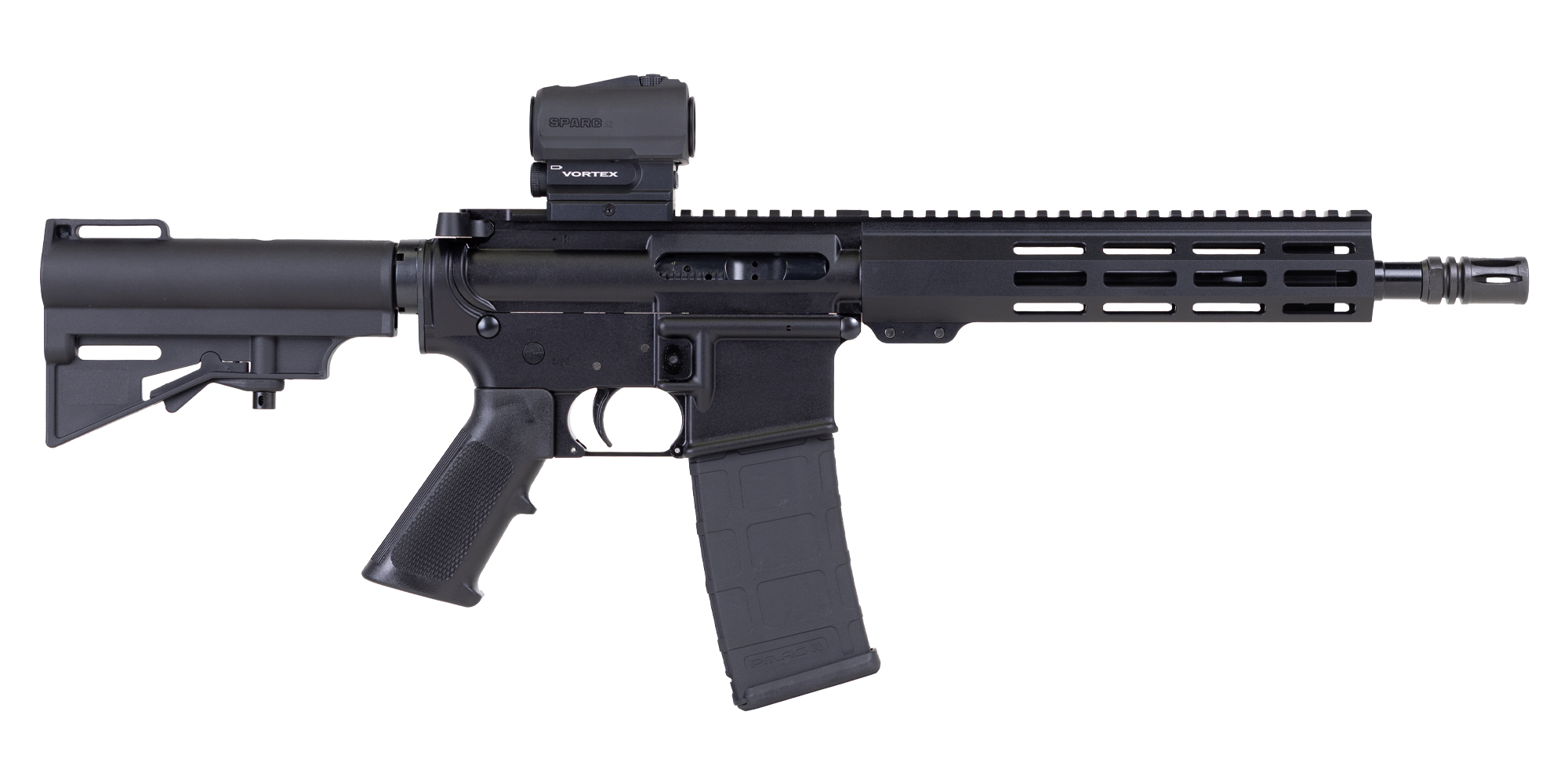 810141223226.jpg DPM SHORTCL KIT 5.56 30RD 10.5