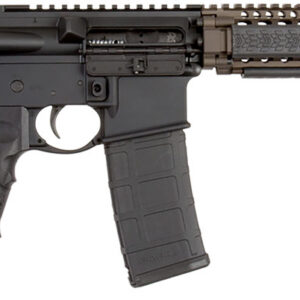 DANIEL DEFENSE DDM4A1 556MM FDE 14.5" CA