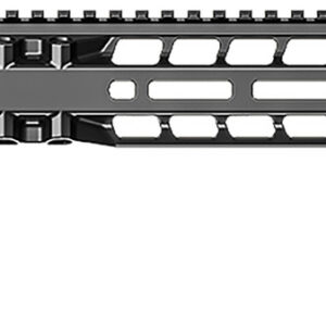 RADIAN WEAPONS MODEL 1 BUILDER KIT 14" BLK