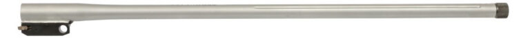 TMC ENC-PH BBL 300 26SST TB
