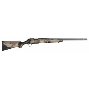 CHRISTENSEN ARMS RL FFT 22CM BRNZ DUNE 20"