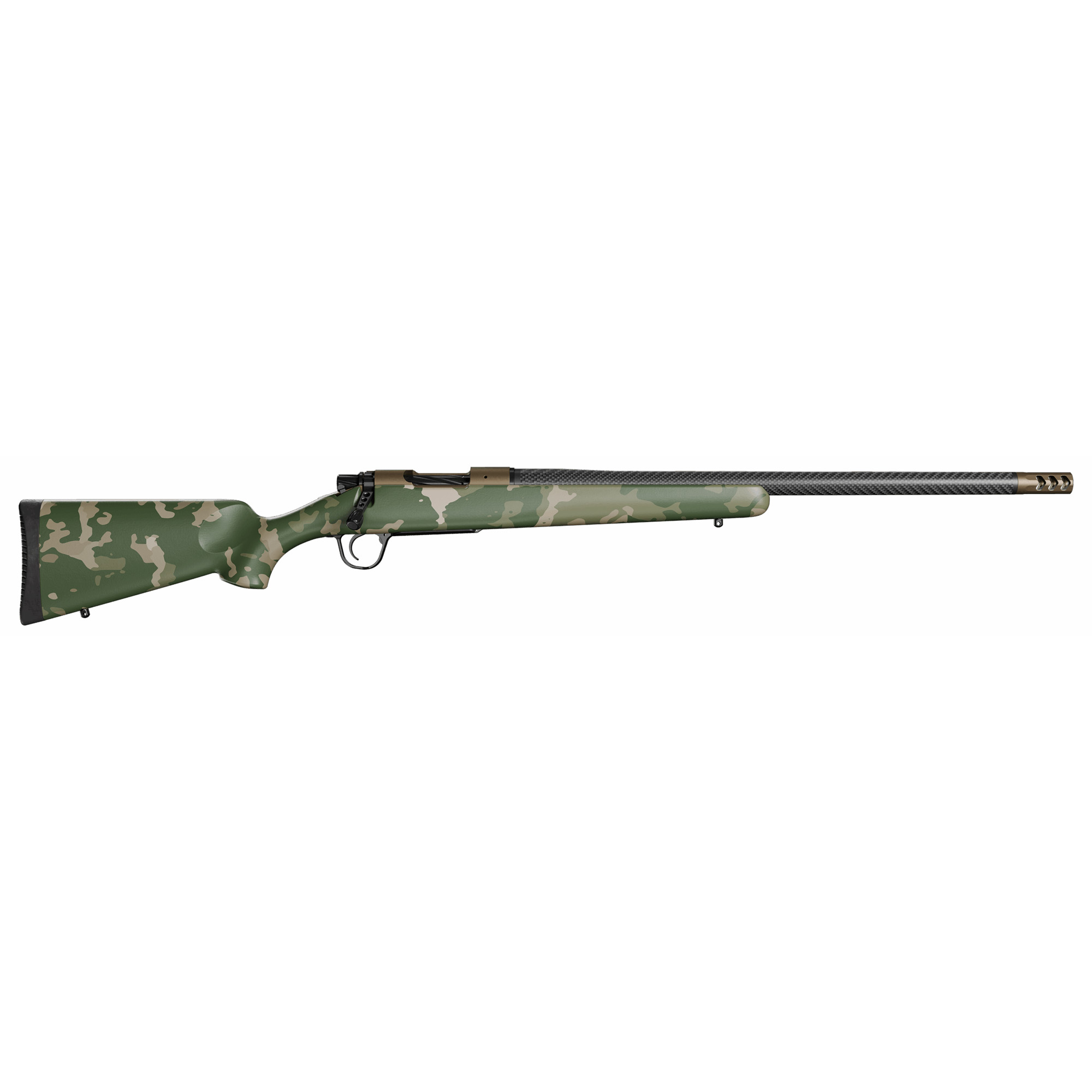 840290540783-A.jpg CHRISTENSEN ARMS RL FFT 22CM CNYN PHNTM 20" - Image 1