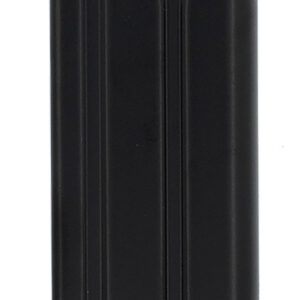 SAR FIREARMS SAR9 9MM MAGAZINE 21RD