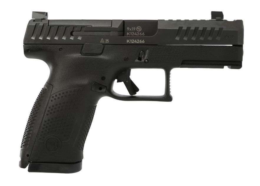 91578e393.jpg CZ P-10 C 9MM BLK 10+1 OR PORTED - Image 1
