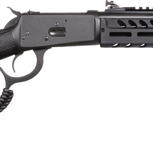 BRZ ROSSI R92 RNGPNT 44M 16BLK