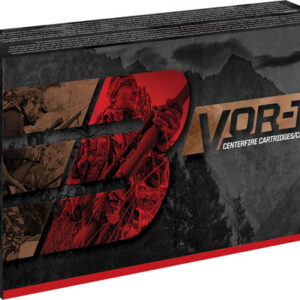 BARNES VOR-TX 7MM REM MAG - 140GR TTSX BT 20RD 10BX/CS