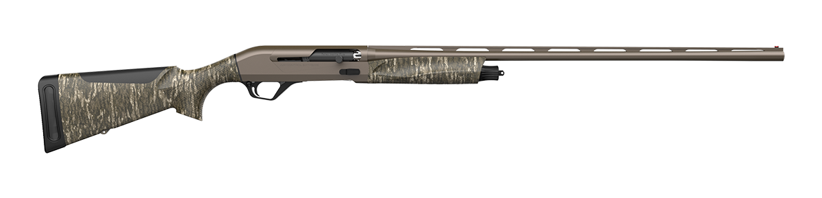ACEBRBL.png RETAY ACE BRZ/MOBL 28/28 3" - Image 1