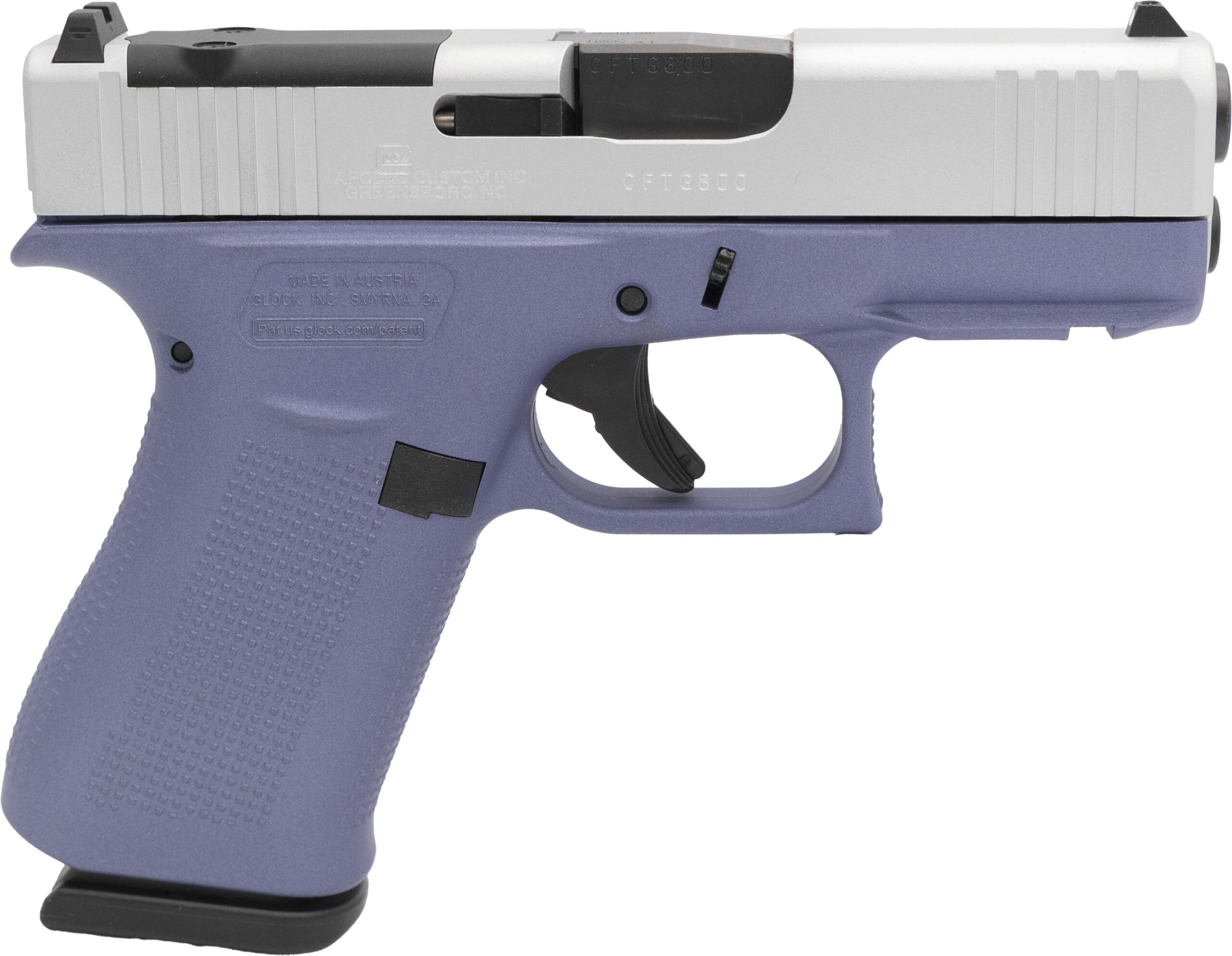 ACG-57063PFRMOS.jpg GLK 43XMOSUS 9MM 10R ORCH SA
