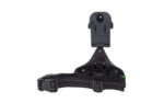 RAPID FORCE DDL BK LBS TAQ-STRAP