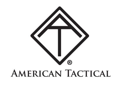 AT.jpg AMERICAN TACTICAL INC ALPHA MAXX 5.56 7.5" 60+1 - Image 1