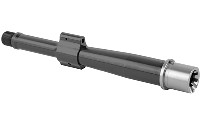 BALLISTIC BBL 300BLK 8.3" HNSN LPGB