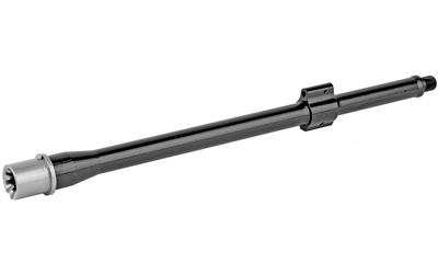 BABL556008F_1.jpg BALLISTIC BBL 5.56 14.5" MID HNSN