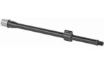 BALLISTIC BBL 5.56 14.5" MID HNSN