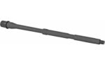 BALLISTIC BBL 5.56 16" CLASSIC SRS - Image 2
