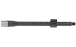 BALLISTIC BBL 5.56 11.3" HANSON LPGB - Image 3
