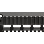 B&T HANDGUARD 3X NAR FOR MP5 BLK