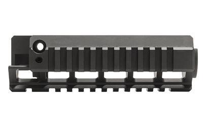 BANDT-21358_1.jpg B&T HANDGUARD 3X NAR FOR MP5 BLK - Image 1