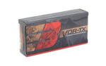 BARNES VOR-TX 270WSM 140GR 20/200 - Image 2